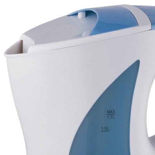 RAMTONS CORDLESS ELECTRIC KETTLE 1.7 LITERS  (RM/317) - Image 2