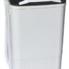 MIKA MWSTT2209 WASHING MACHINE 9kg 400W - Image 3