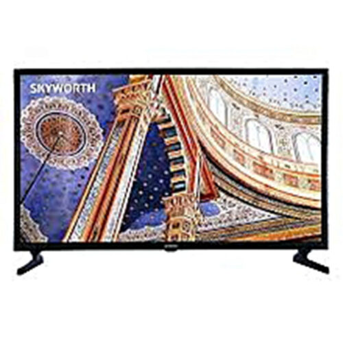 Skyworth 32" Digital (32WH3)