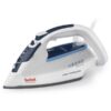 TEFAL STEAM IRON (FV4980)