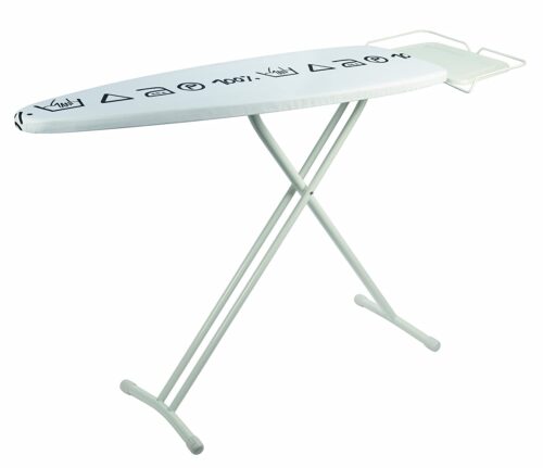 TEFAL IRONING BOARD (TI1200)