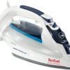 TEFAL STEAM IRON (FV4980) - Image 2