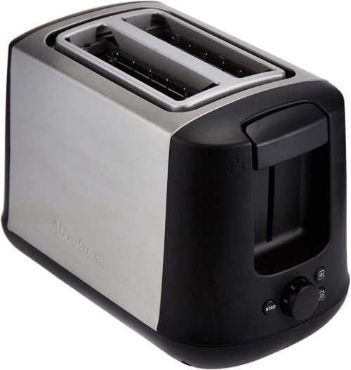 MOULINEX TOASTER (LT340827)