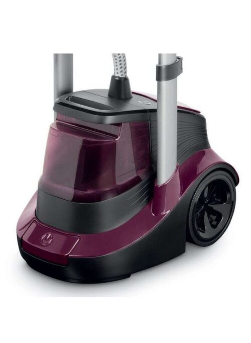 TEFAL GARMENT STEAMER (IT9500M2) - Image 3