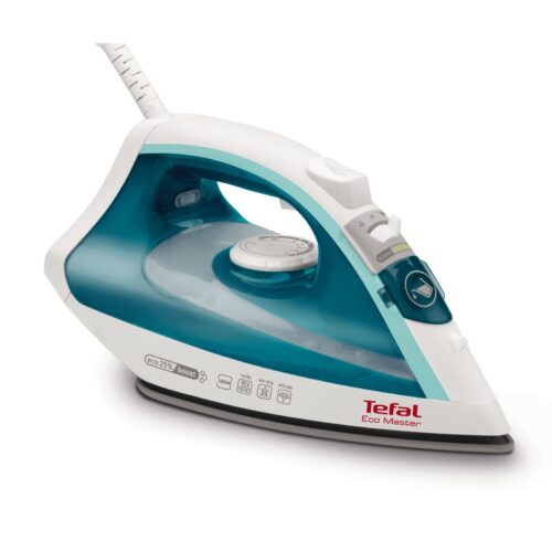 TEFAL STEAM IRON (FV1721)