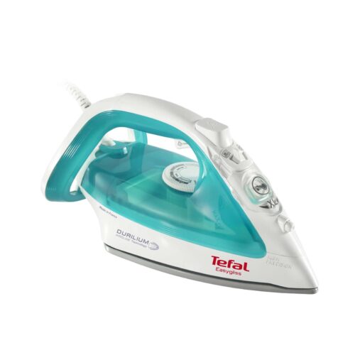 TEFAL STEAM IRON (FV3951)