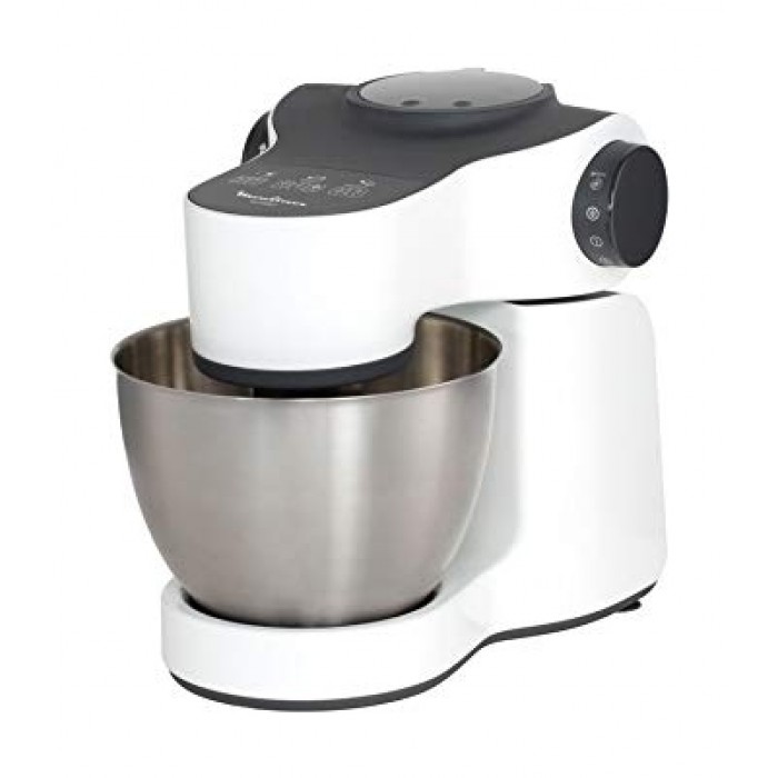 Moulinex shop kitchen machine