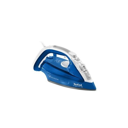 TEFAL STEAM IRON (FV4964)