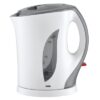MIKA CORDED ELECTRIC KETTLE 1.7L(MKT1103)