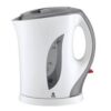MIKA CORDED ELECTRIC KETTLE 1.7L(MKT1103) - Image 2