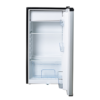 VON HOTPOINT MINI FRIDGE 90L(VARM-11DHS) - Image 2