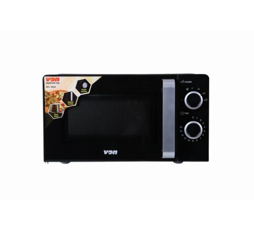 VON HOTPOINT MICROWAVE 20L(VAMS-20MGX)