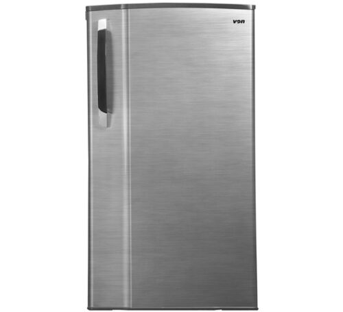 VON HOTPOINT FRIDGE 185L(VARS-24DGS)
