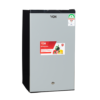 VON HOTPOINT MINI FRIDGE 90L(VARM-11DHS)