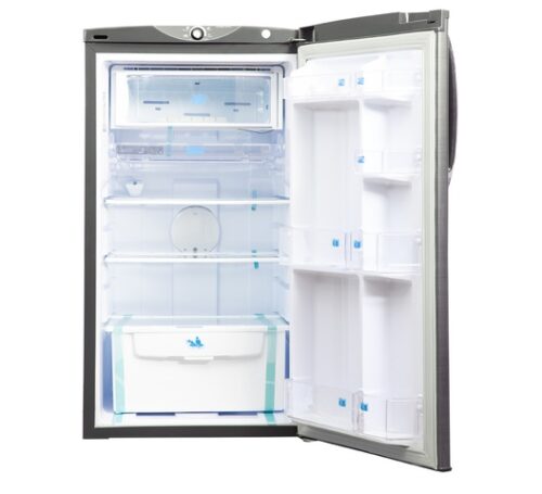VON HOTPOINT FRIDGE 185L(VARS-24DGS) - Image 2
