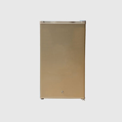 Ramtons Single Door Refrigerator 90L(RF/210)