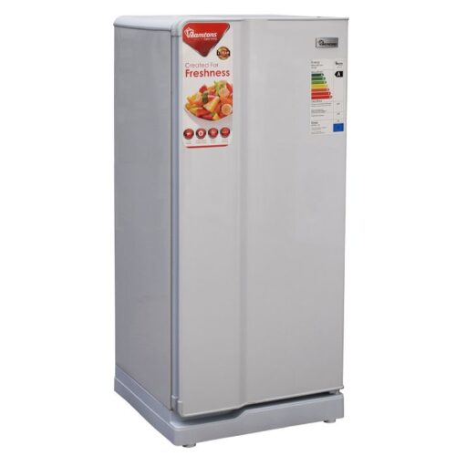 Ramtons Single Door Refrigerator 170L(RF/218)