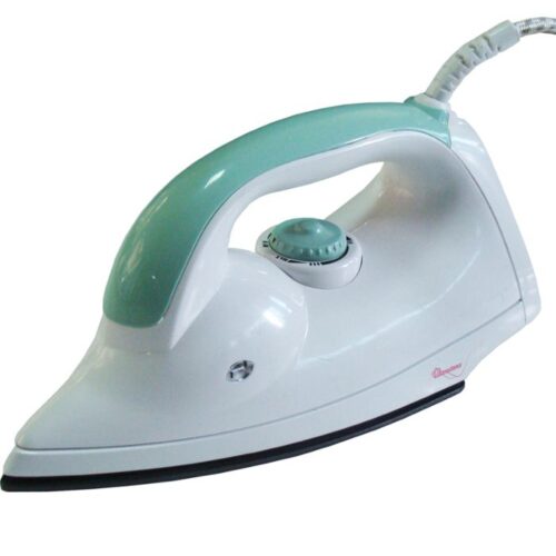 Ramtons Dry Iron 1200W(RM/202)