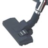 RAMTON DRY VACUUM CLEANER  1600W,5 Lts dust capacity- (RM/224) - Image 3