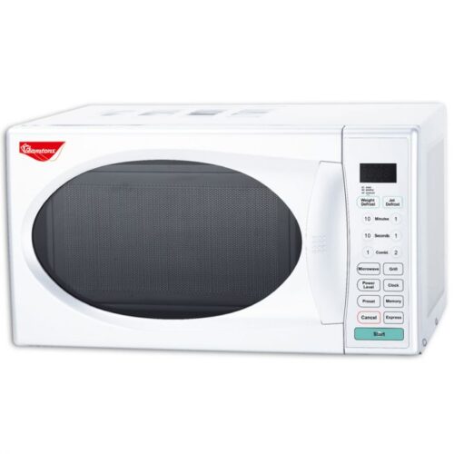 RAMTONS MICROWAVE+GRILL 20L(RM/239)