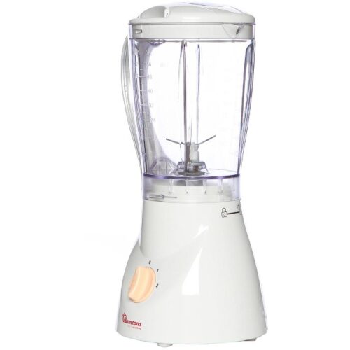 RAMTON BLENDER 1.5 LITERS (RM/308) - Image 2