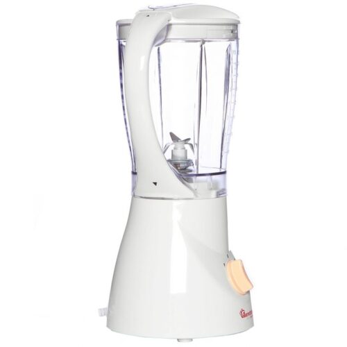 RAMTON BLENDER 1.5 LITERS (RM/308) - Image 3