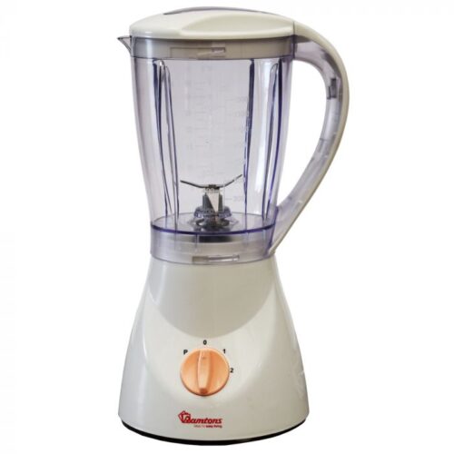 RAMTON BLENDER 1.5 LITERS (RM/308)