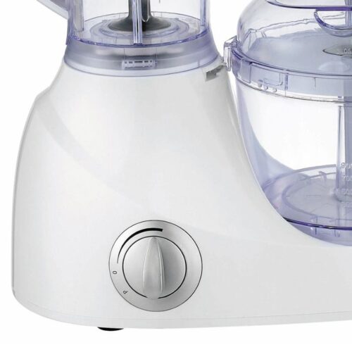 RAMTONS FOOD PROCESSOR 800 Watts IL(RM/348) - Image 3