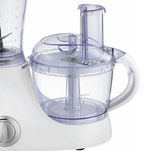 RAMTONS FOOD PROCESSOR 800 Watts IL(RM/348) - Image 2