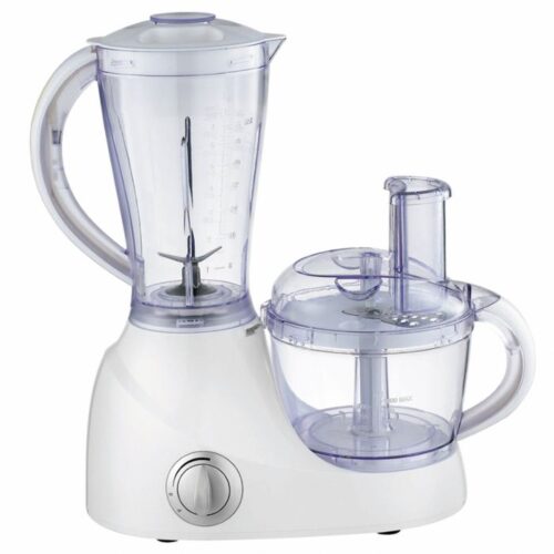 RAMTONS FOOD PROCESSOR 800 Watts IL(RM/348)