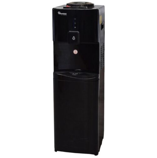 Ramtons FREE STANDING WATER DISPENSER( RM/558)