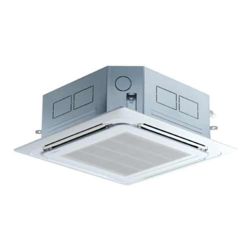 LG 36K BTU  IDU/UDO (ABNW36GM2S1)