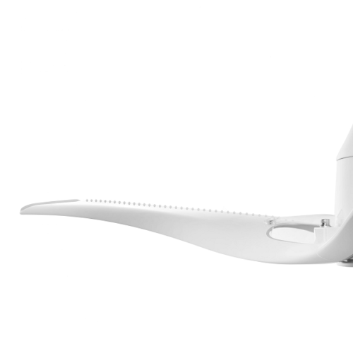 LG Ceiling Fan 26.3W (LCF12P) - Image 2