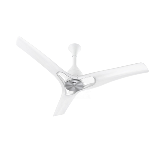 LG Ceiling Fan 26.3W (LCF12P)