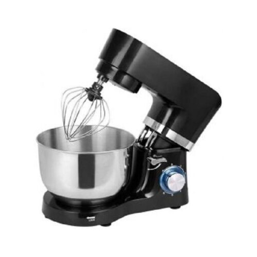 REBUNE Stand Mixer (RE-2-067) - Image 2