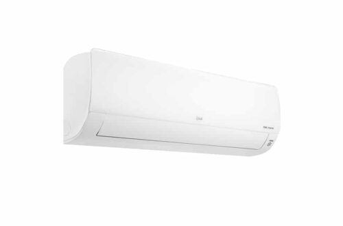 LG AIR CONDITIONER 12000BTU(S4-Q12JA3QB) - Image 2