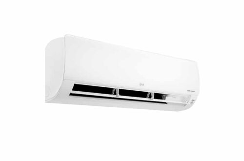 LG AIR CONDITIONER 12000BTU(S4-Q12JA3QB) - Image 4