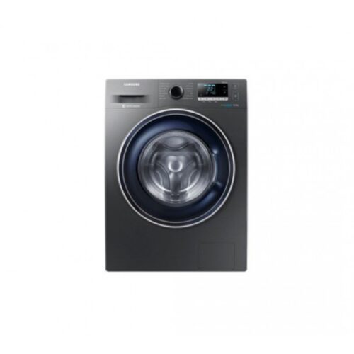 Samsung Washing Machine Front LOAD 6KG(WW60J4260HX)