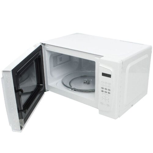 Ramtons Microwave Ovens 20LTR (RM/320) - Image 2