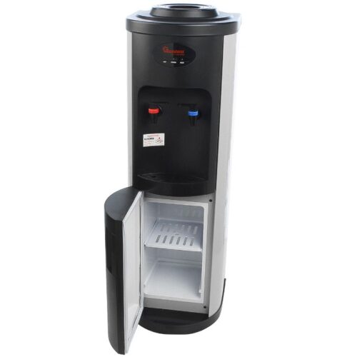 Ramtons FREE STANDING HOT & COLD WATER DISPENSER(RM/356) - Image 2