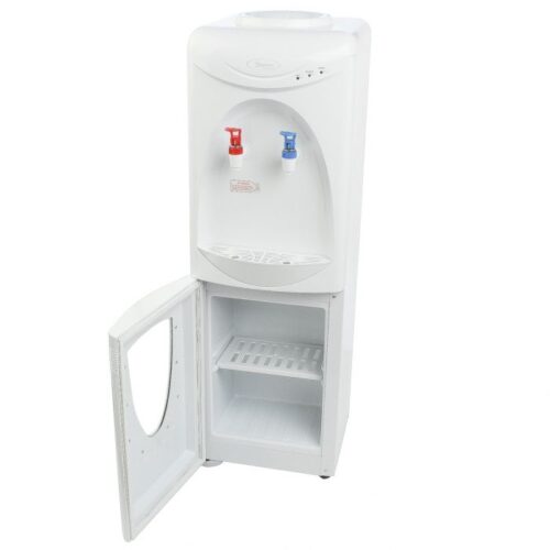 Ramtons FREE STANDING WATER DISPENSER(RM/417) - Image 2