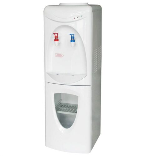 Ramtons FREE STANDING WATER DISPENSER(RM/417)
