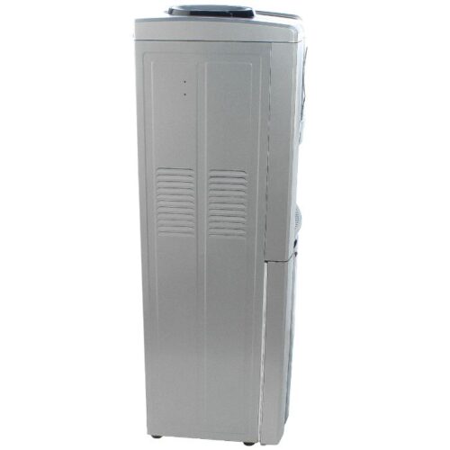 RAMTONS FREE STANDING HOT/COLD+Fridge WATER DISPENSER(RM/431) - Image 2