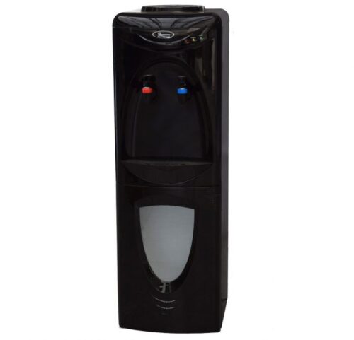 Ramtons FREE STANDING WATER DISPENSER(RM/556)