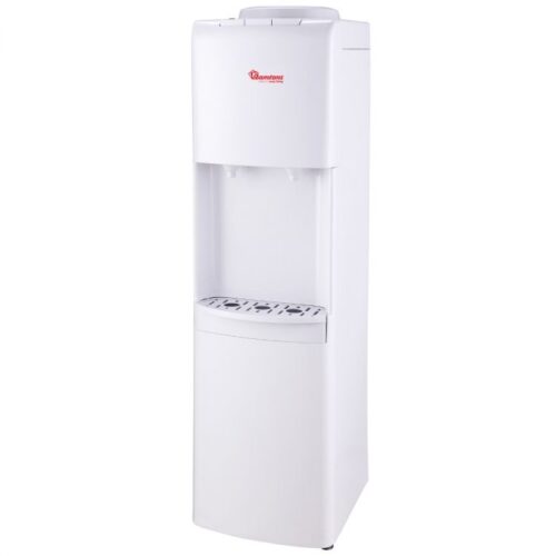 Ramtons FREE STANDING WATER DISPENSER(RM/559)