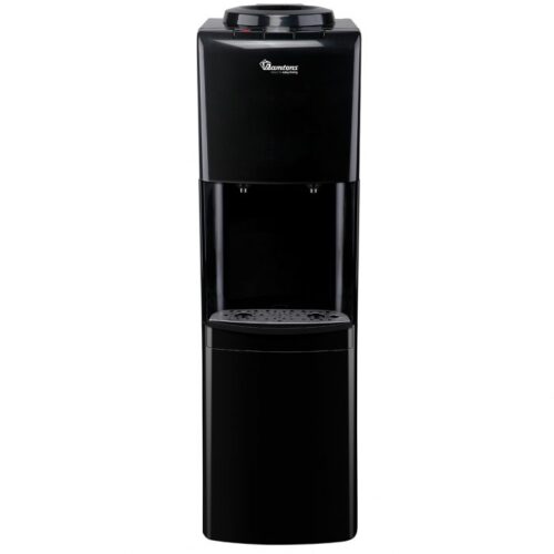 Ramtons FREE STANDING WATER DISPENSER(RM/561)