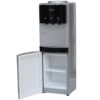 RAMTONS FREE STANDING HOT/COLD/NORMAL WATER DISPENSER(RM/565) - Image 2