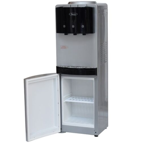 RAMTONS FREE STANDING HOT/COLD/NORMAL WATER DISPENSER(RM/565) - Image 2