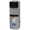 RAMTONS FREE STANDING HOT/COLD/NORMAL WATER DISPENSER(RM/565)