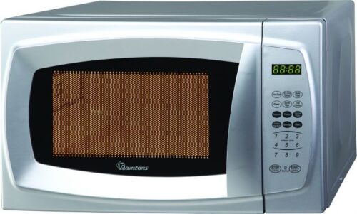 Ramtons Microwave Ovens 20LTR (RM/320)